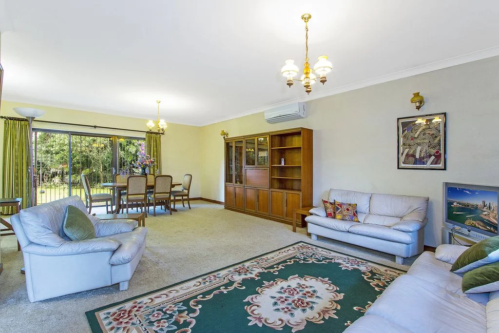 Additional image 4 of 99 Narara Valley Drive, Narara NSW 2250