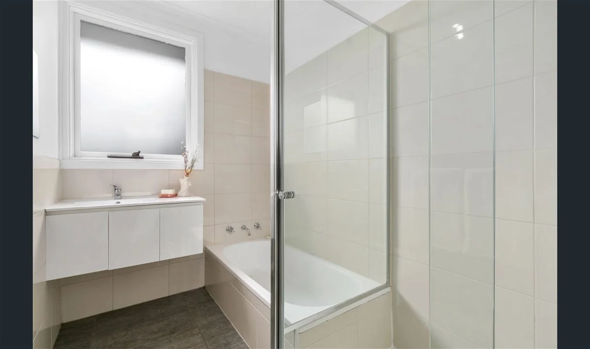 Additional image 20 of 52 GARIBALDI STREET, Traralgon VIC 3844