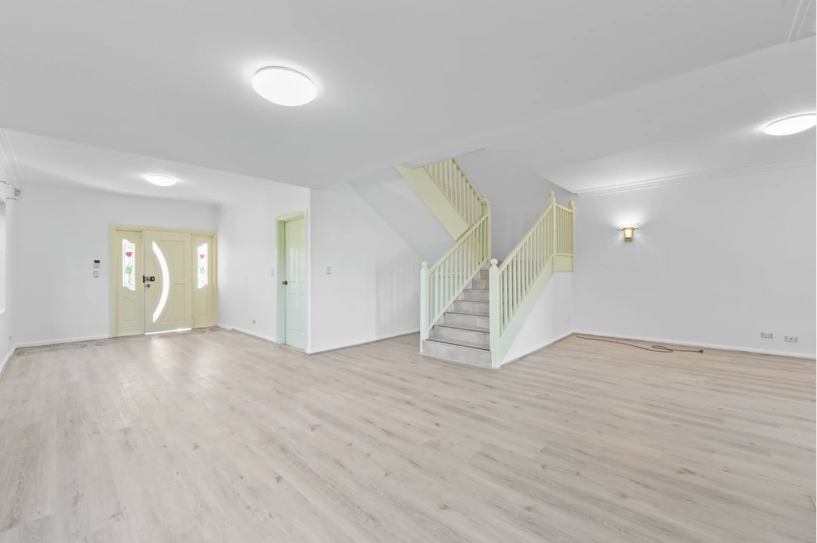 Additional image 4 of 1B Pandora Street, Greenacre NSW 2190