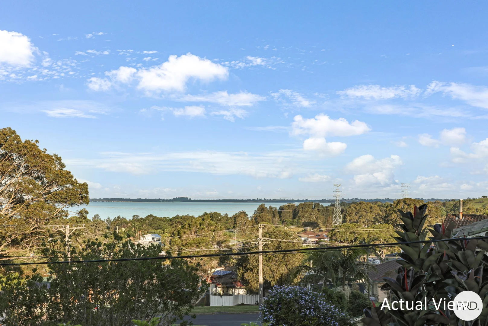 Additional image 10 of 26 Kurrawa Crescent, Koonawarra NSW 2530