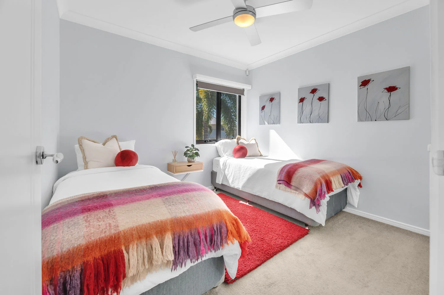 Additional image 17 of 2033/1 The Vistas Drive, Carrara QLD 4211