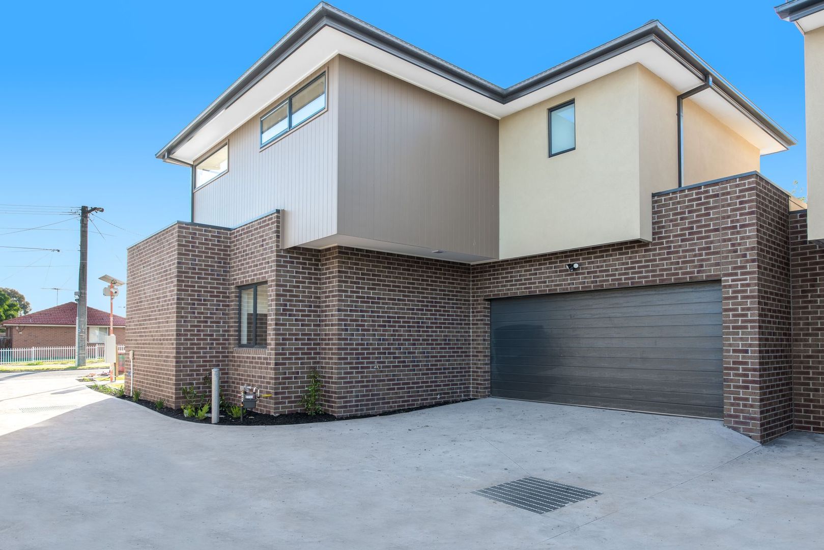 1-3/64 Ophir Street, Broadmeadows VIC 3047, Image 1