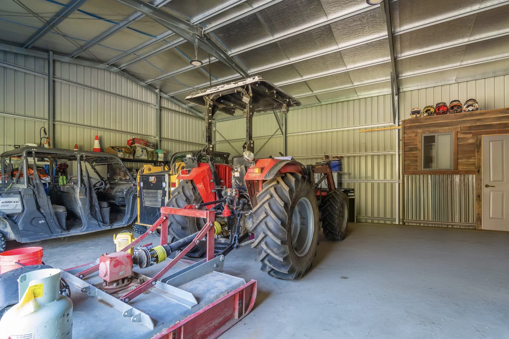 Additional image 13 of 444 Mimi Creek Road, Krambach NSW 2429