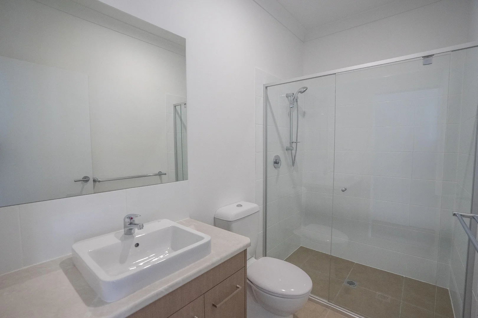 Additional image 8 of 21 Mortlock Drive, Cameron Park NSW 2285