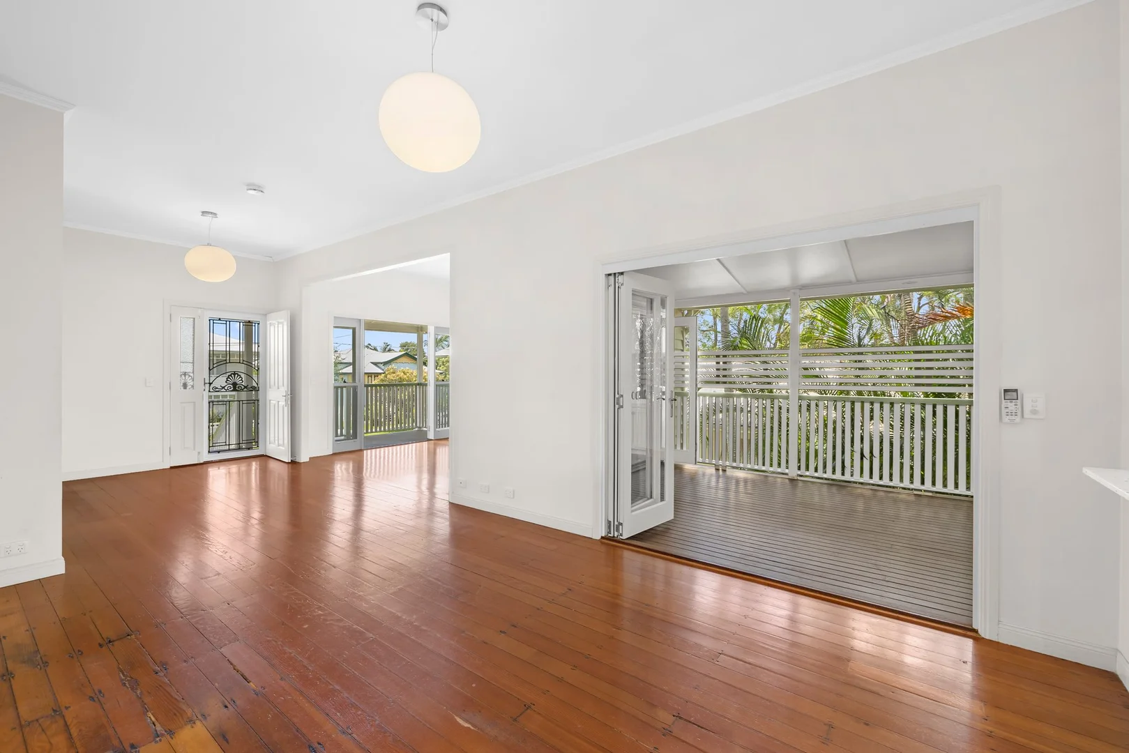 Additional image 7 of 5 White Street, Graceville QLD 4075