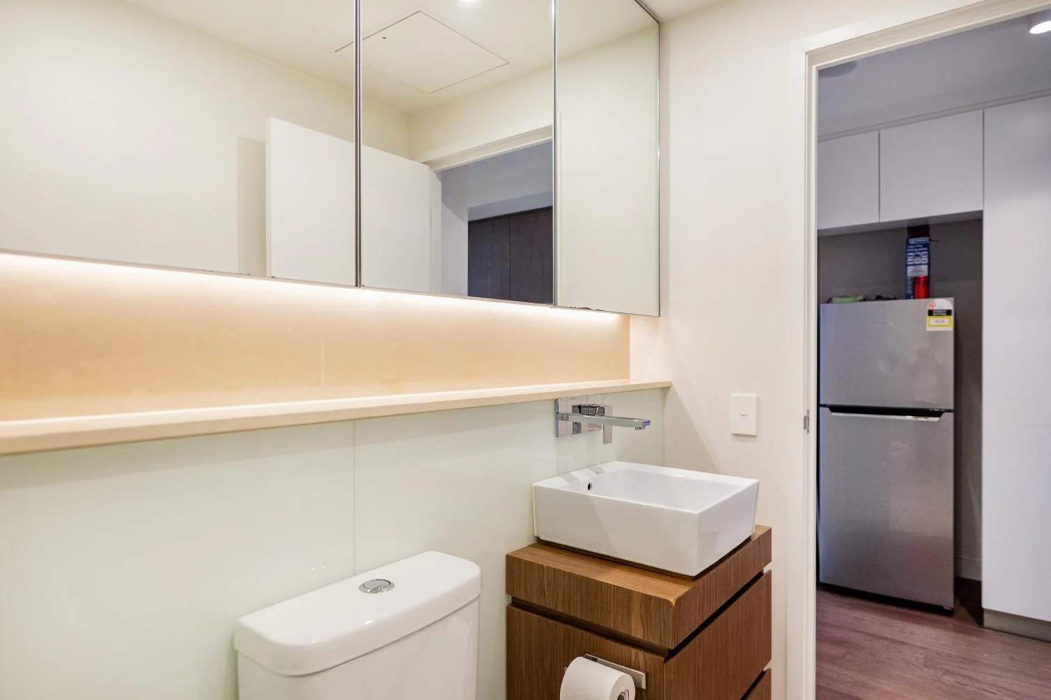 Additional image 25 of South Yarra VIC 3141