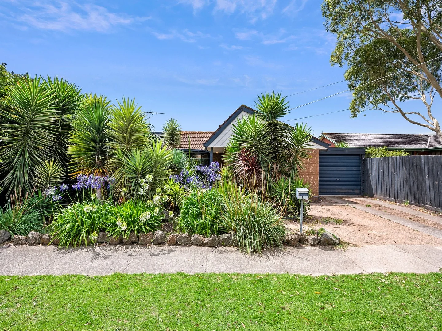 Primary image of 11 Solar Drive, Whittington VIC 3219