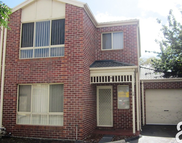 14/48 Cooper Street, Epping VIC 3076