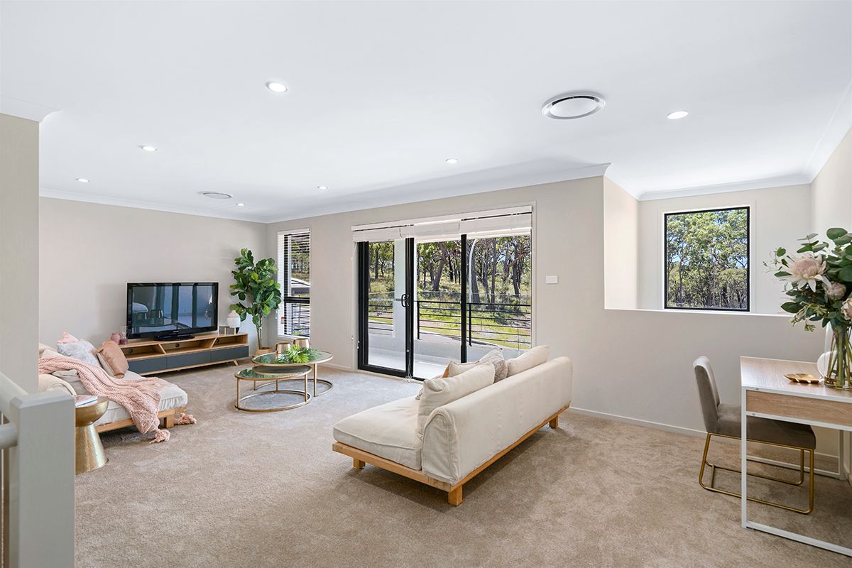 Lot 2239 Greystones Drive, Chisholm NSW 2322, Image 2