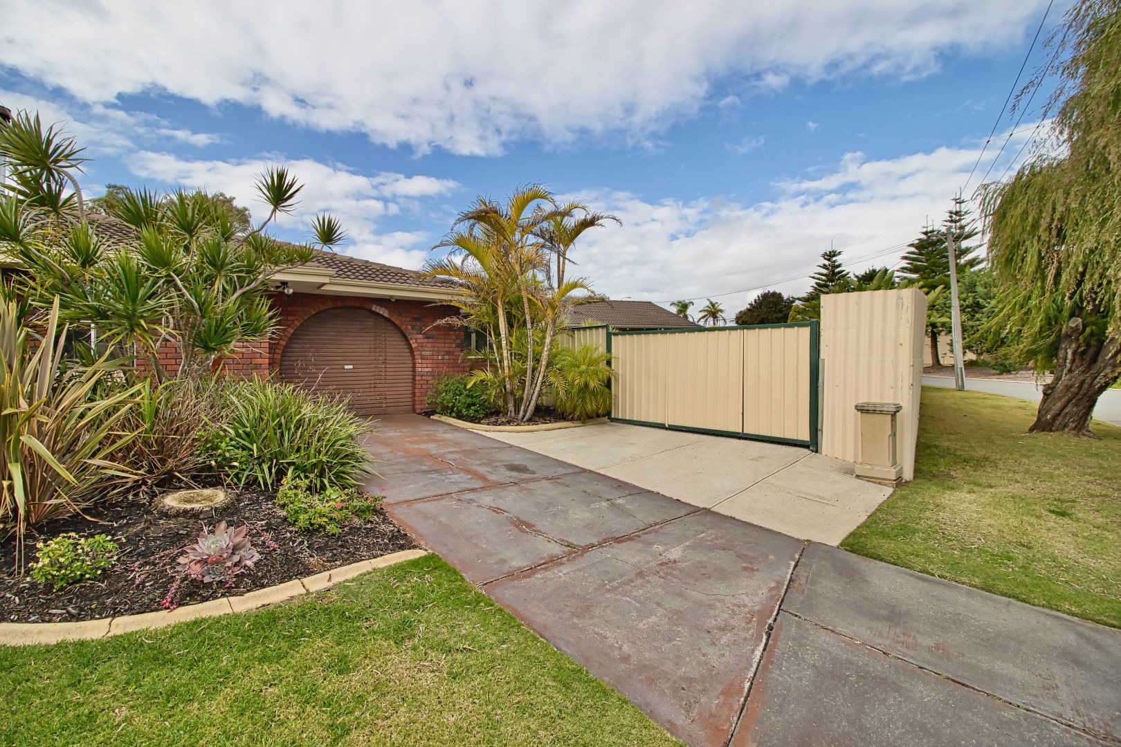 6 Kerswell Way, Warnbro WA 6169, Image 1