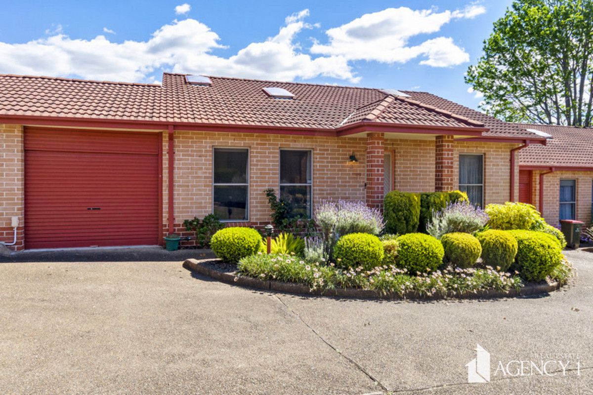 31-33 Clermont Avenue, Ryde NSW 2112, Image 0