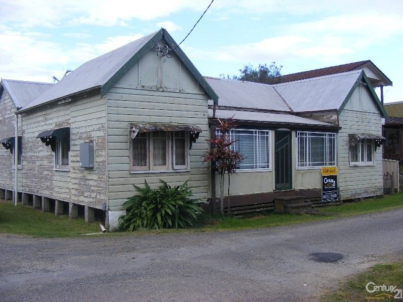 10 Young Street, Croki NSW 2430, Image 0