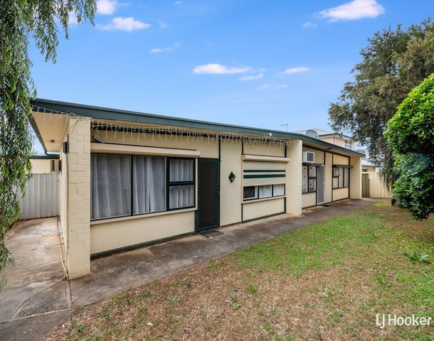 4/2-4 Hartman Avenue, Modbury SA 5092