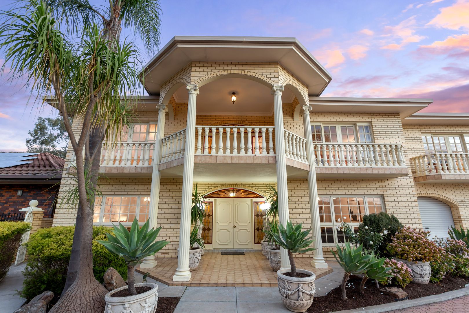 140 Montacute Road, Hectorville SA 5073 Domain