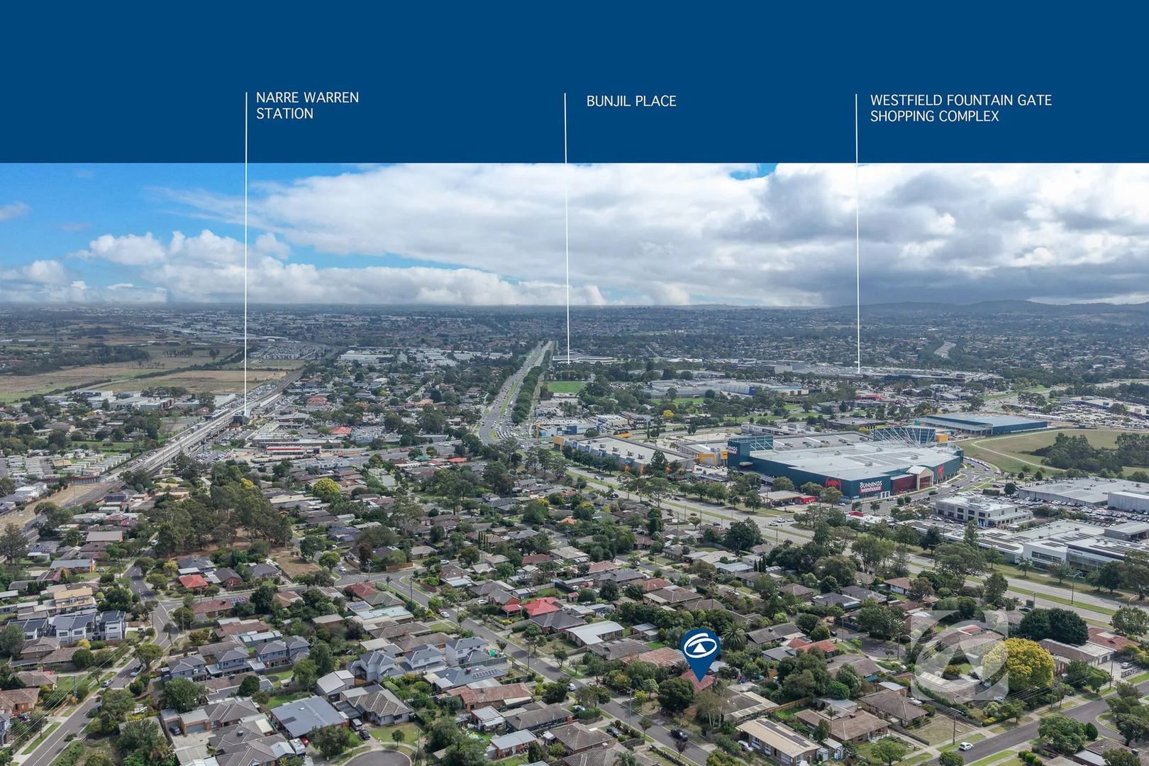 Additional image 10 of 15 Kent Road, Narre Warren VIC 3805