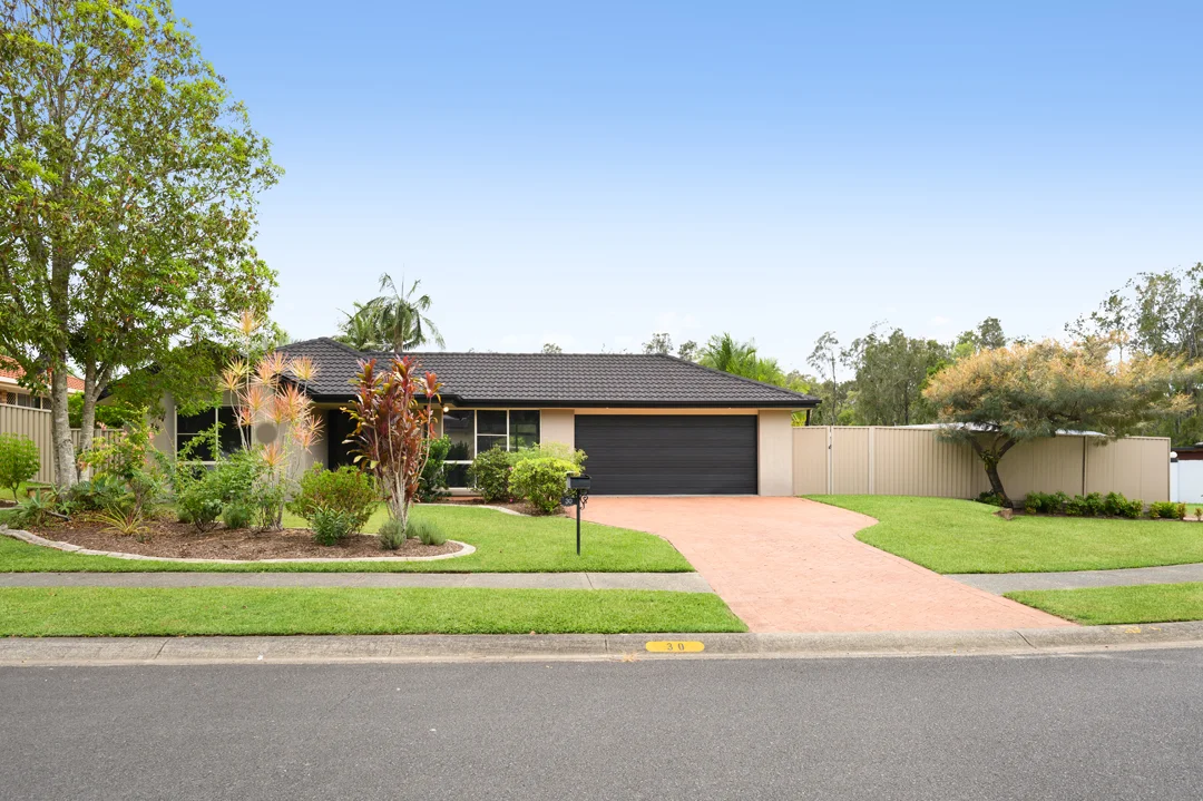 Additional image 2 of 30 Urangan Court, Helensvale QLD 4212