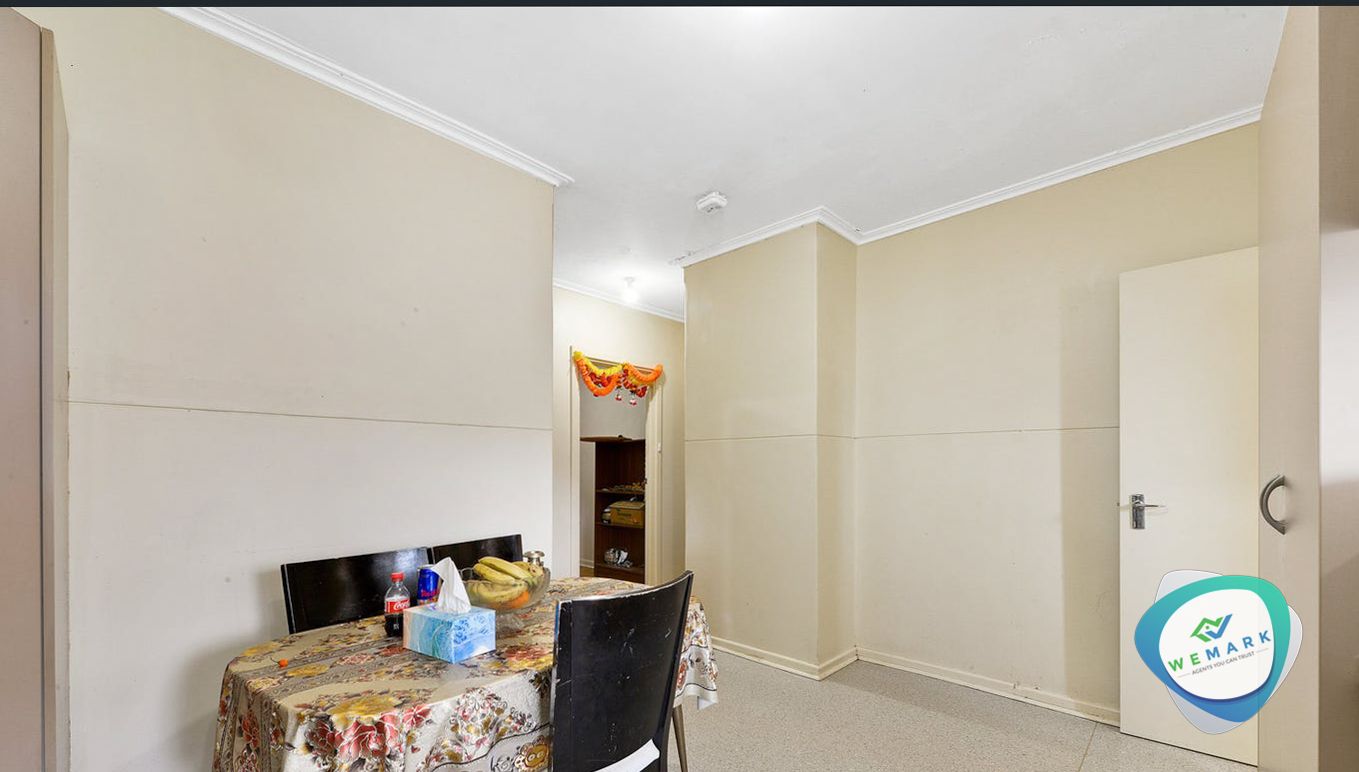 26 Winterbourne Road, Elizabeth Vale SA 5112 House For Rent Domain