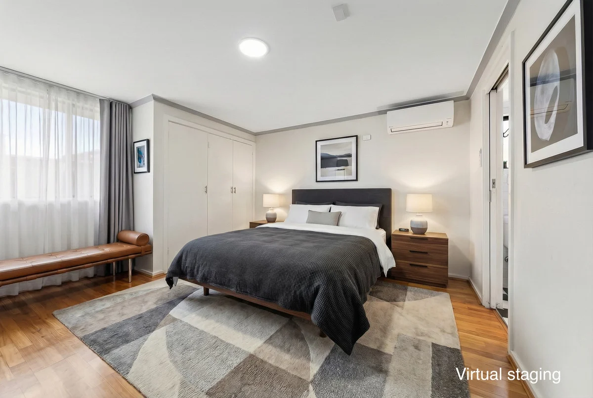 Additional image 5 of 66 Dening Street, The Entrance NSW 2261