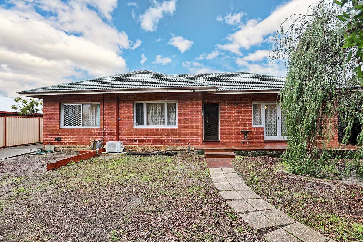 29 Warner Court, Manning WA 6152, Image 0