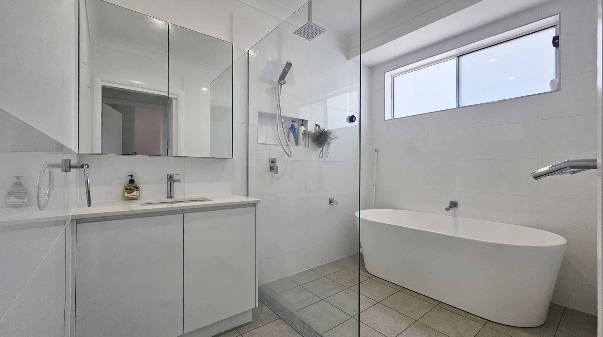 Additional image 6 of 19 Fjord Court, Dubbo NSW 2830