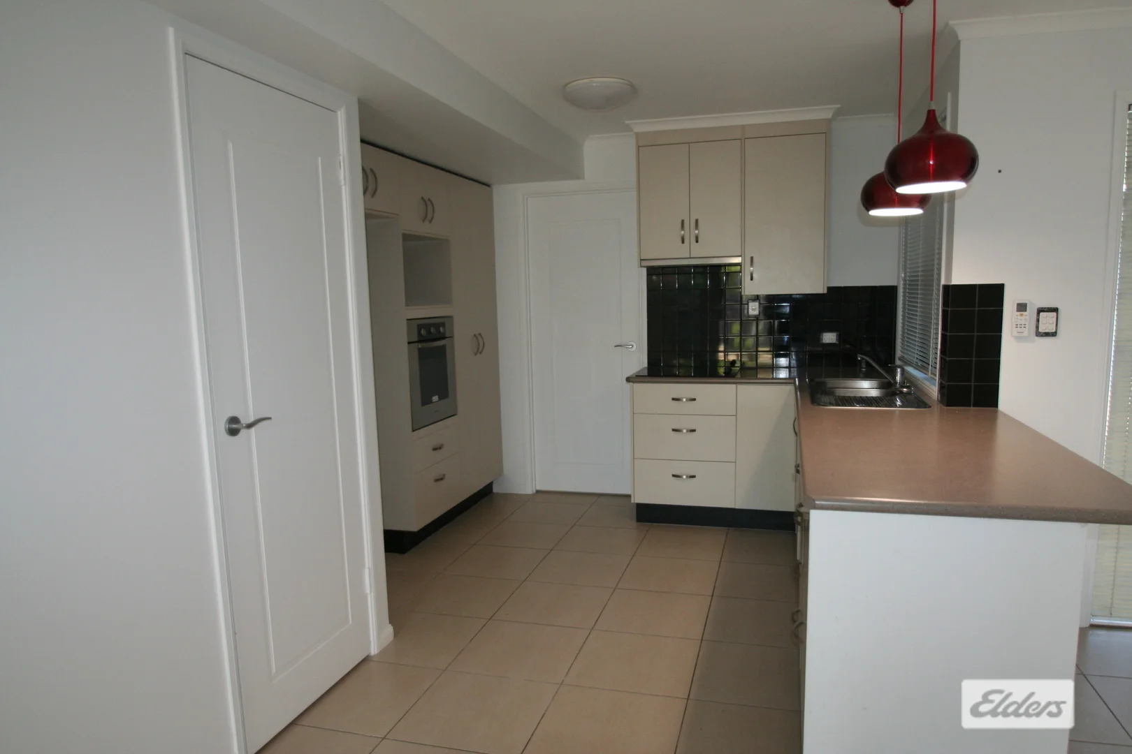 Additional image 2 of 3/91 Borilla Street, Emerald QLD 4720