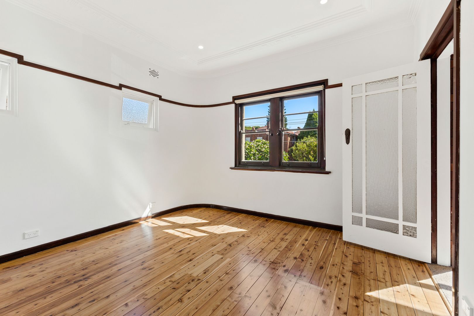 4/14b Henson Street, Summer Hill NSW 2130, Image 2