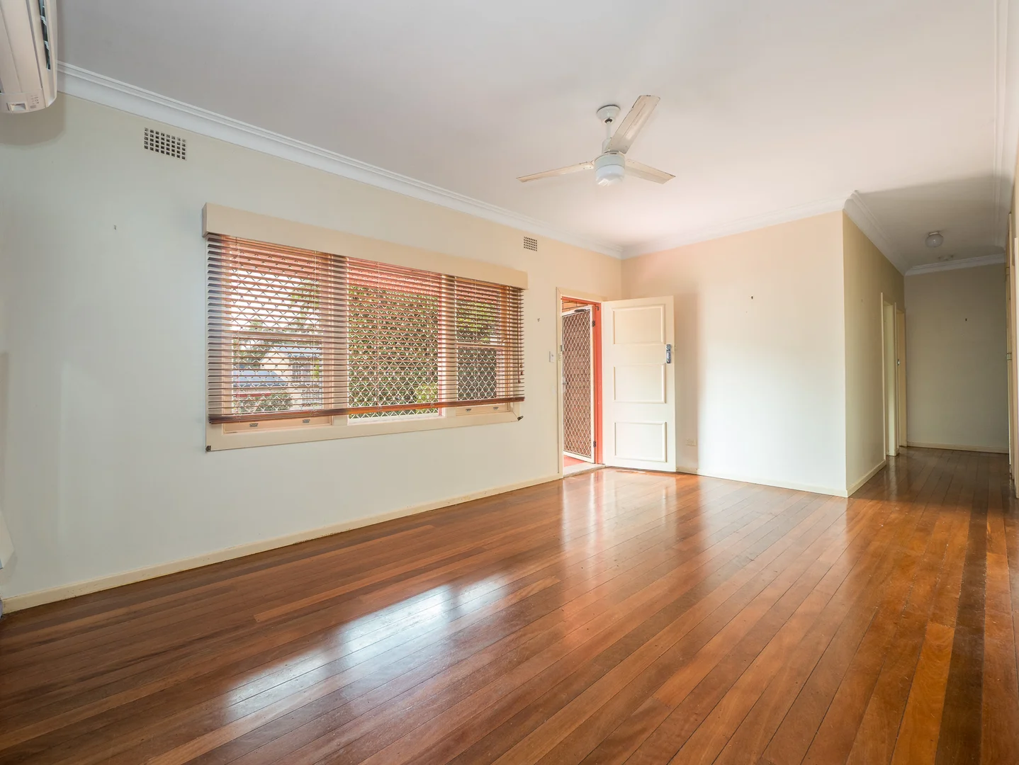 Additional image 7 of 7 Taylor Avenue, Goonellabah NSW 2480