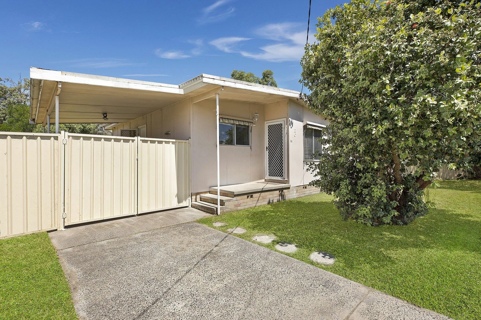 20 Macarthur Street, Killarney Vale NSW 2261, Image 0