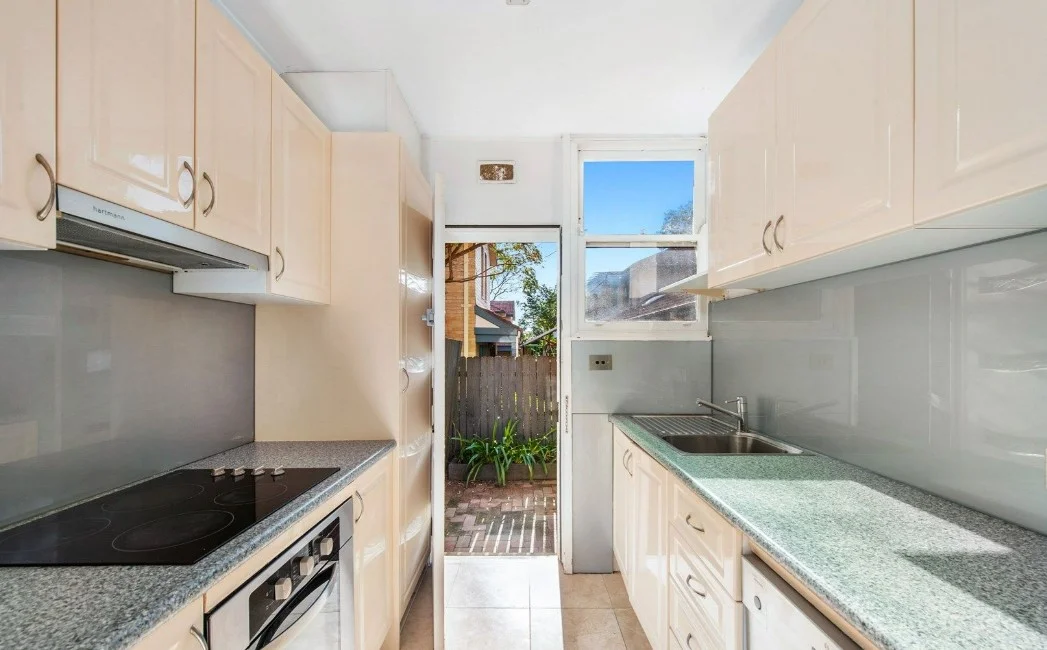 Additional image 3 of 8/4 Moore Street, Drummoyne NSW 2047