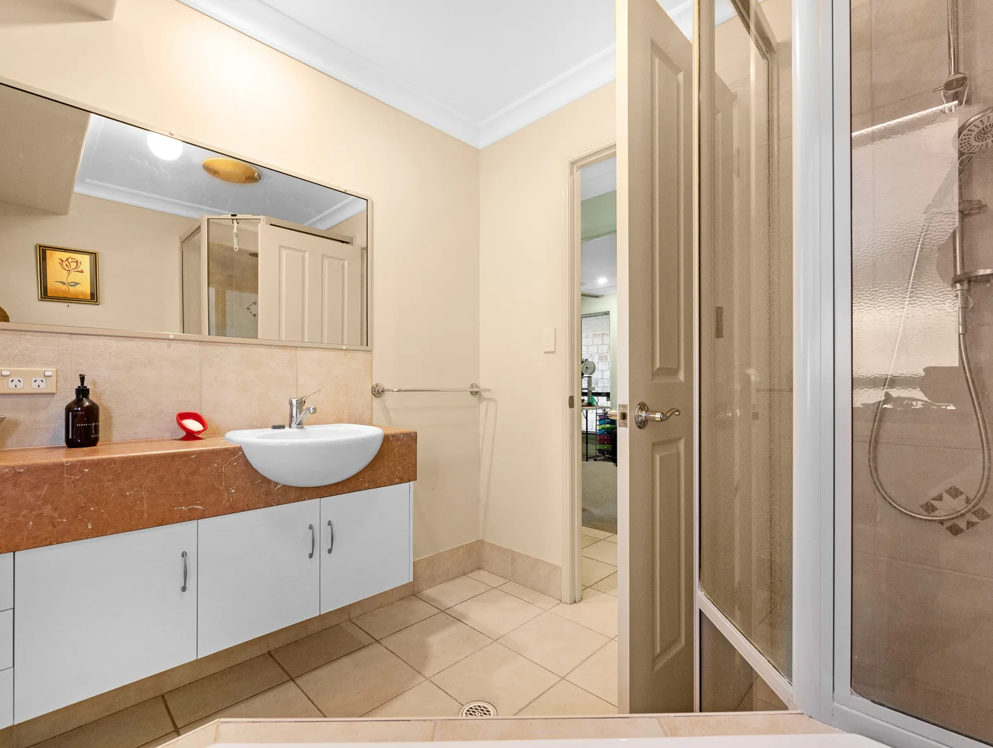 Additional image 16 of 9 Florida Court, Torquay QLD 4655