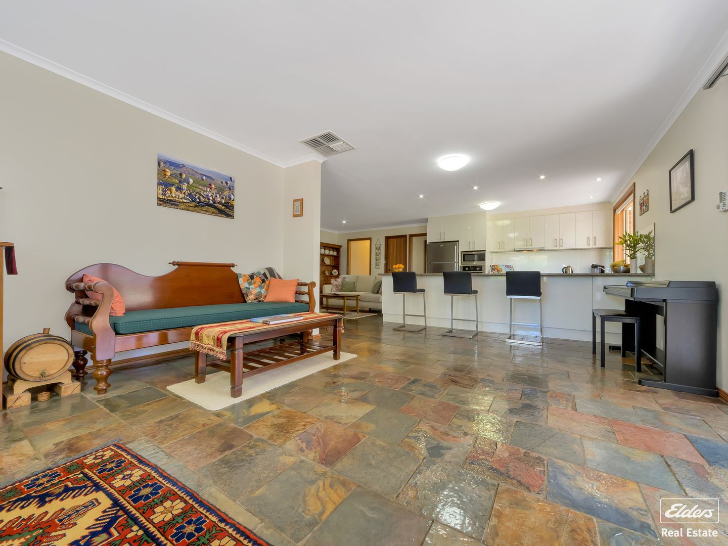 1 Samuel Stephens Court, Lyndoch SA 5351, Image 2