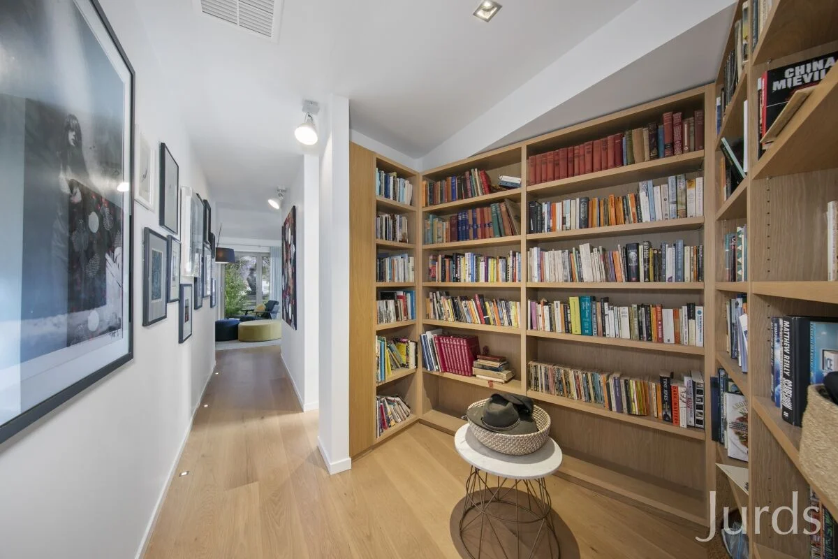 Additional image 11 of 107 Halls Road, Pokolbin NSW 2320