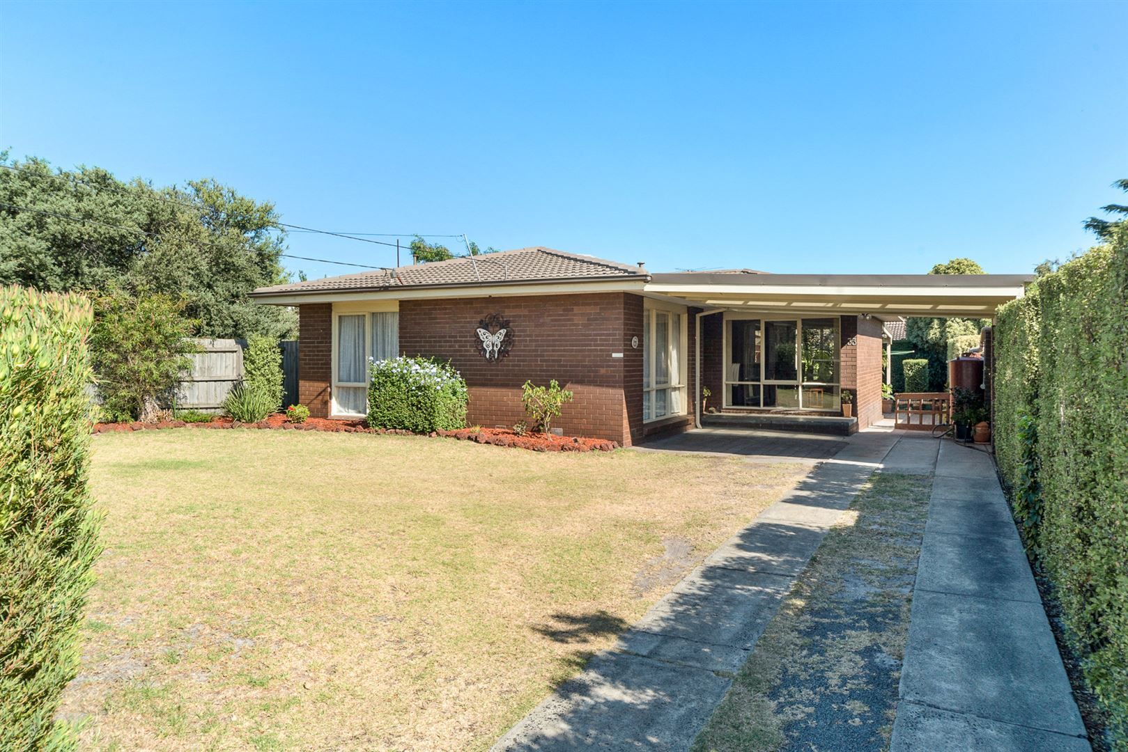 33 Pimpala Avenue, Seaford VIC 3198, Image 0