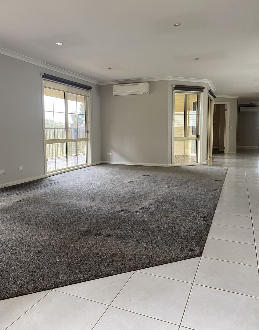 65 Main Street, Gembrook VIC 3783 House For Rent Domain