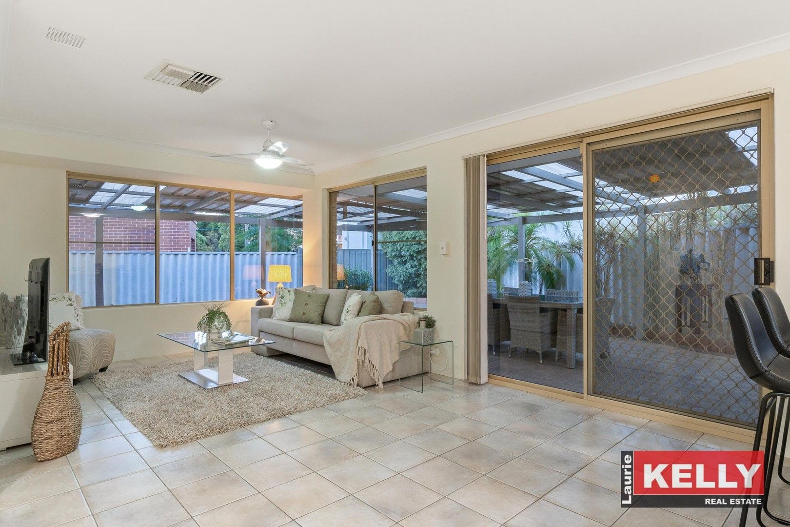 9 Dunton Place, Redcliffe WA 6104, Image 0