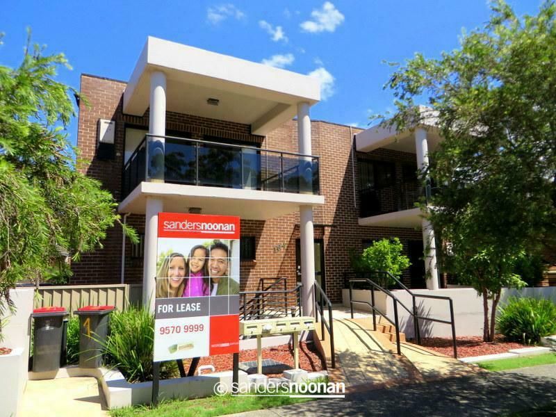 1/164 Hurstville Road, Oatley NSW 2223, Image 0