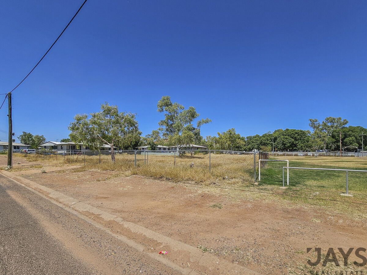 35 Sue See Avenue, Mount Isa QLD 4825, Image 1