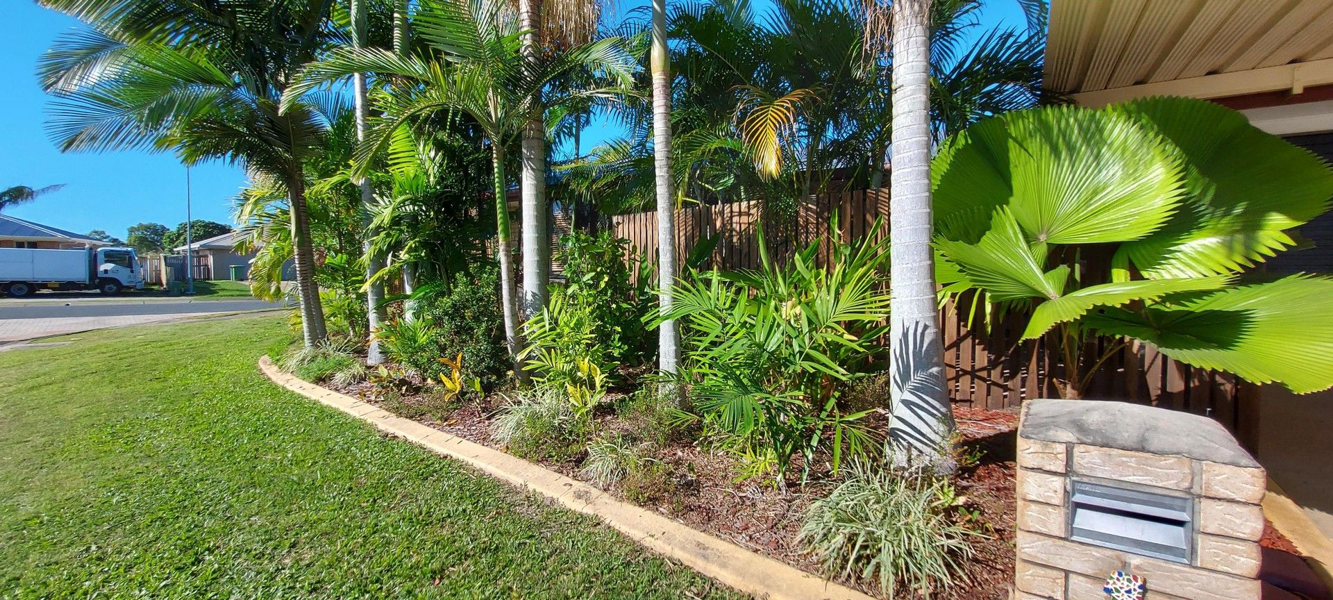 3 bedrooms House in 1 Irene Court EIMEO QLD, 4740