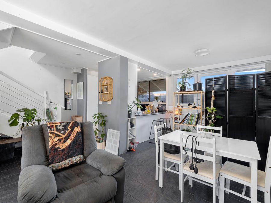 2/18 Combine Street, Coffs Harbour NSW 2450, Image 2