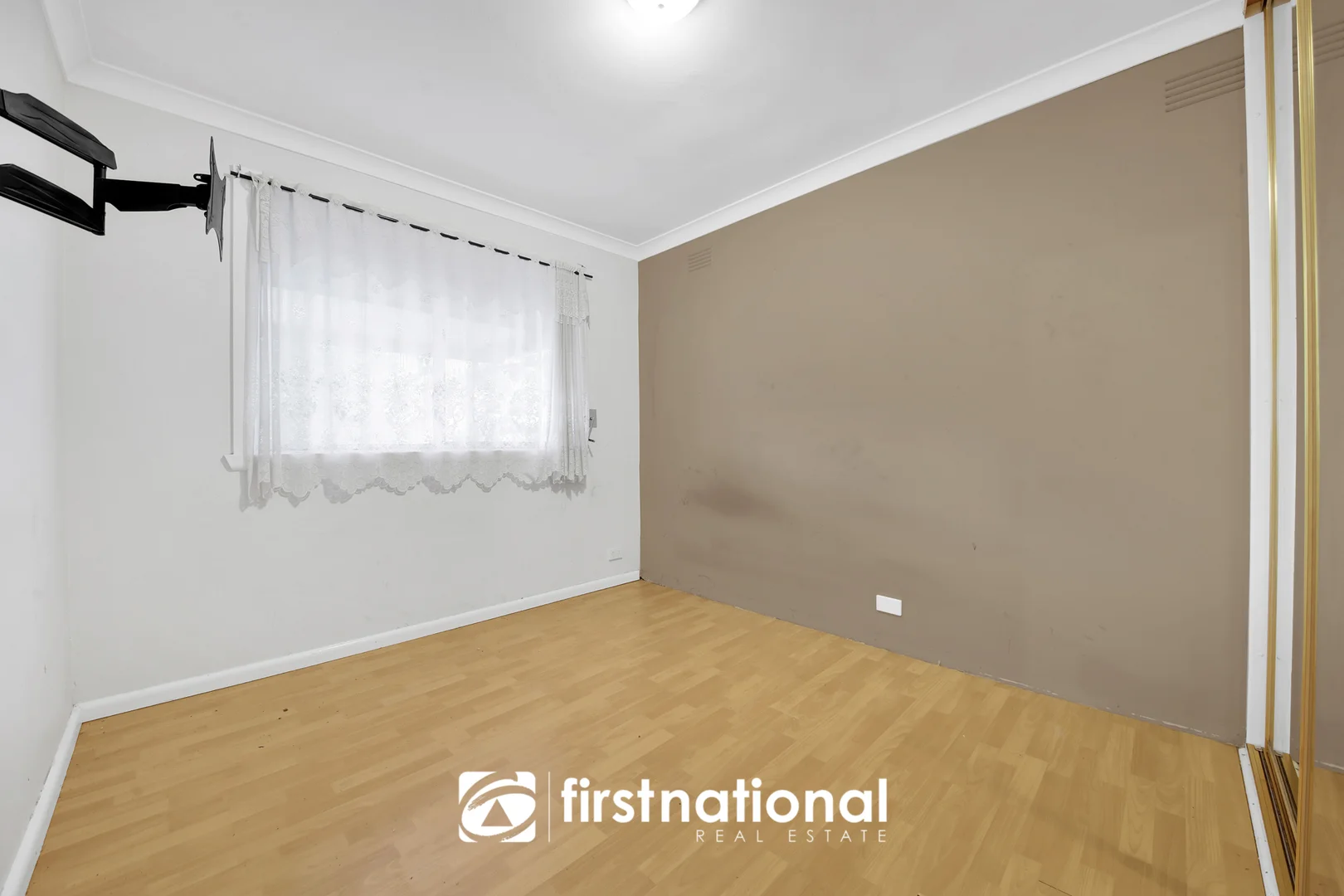 Additional image 10 of 38 Albert Road, Hallam VIC 3803