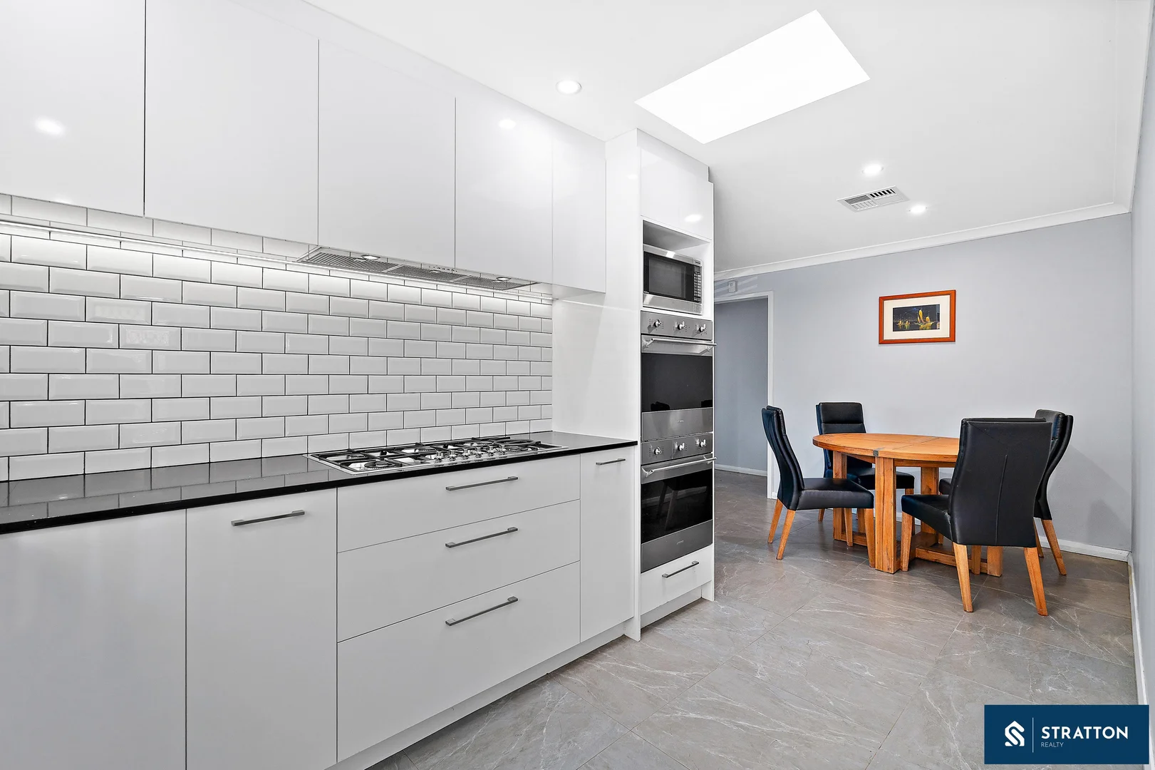 Additional image 14 of 12 Oleander Street, Maddington WA 6109