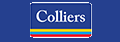 Colliers Residential Gold Coast's logo