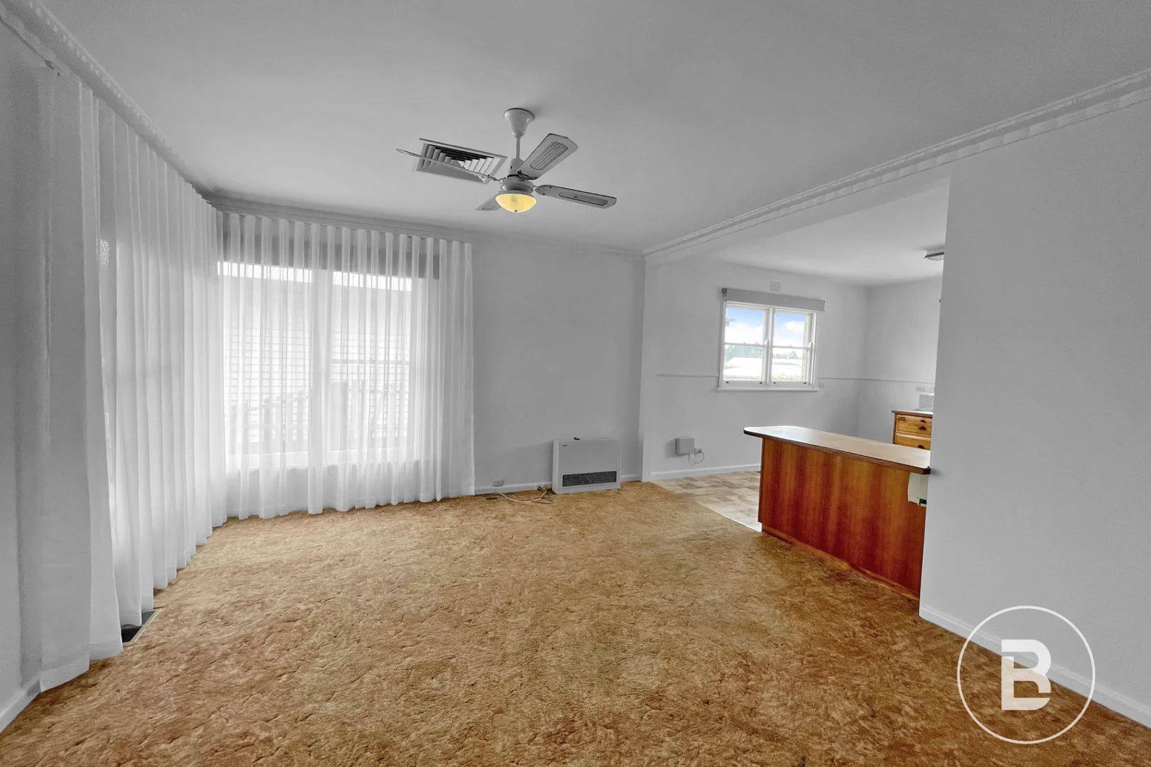 Additional image 3 of 4 Gale Street, Canadian VIC 3350