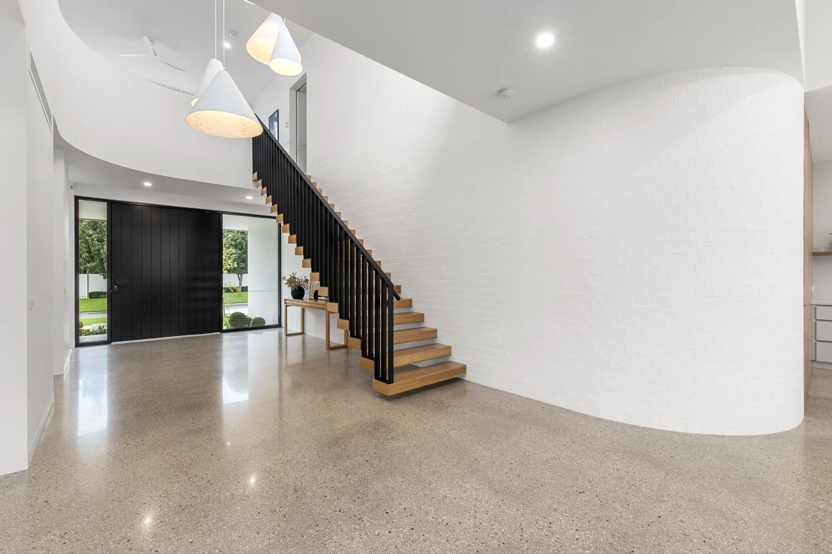 Additional image 3 of 4 Hedges Avenue, Traralgon VIC 3844