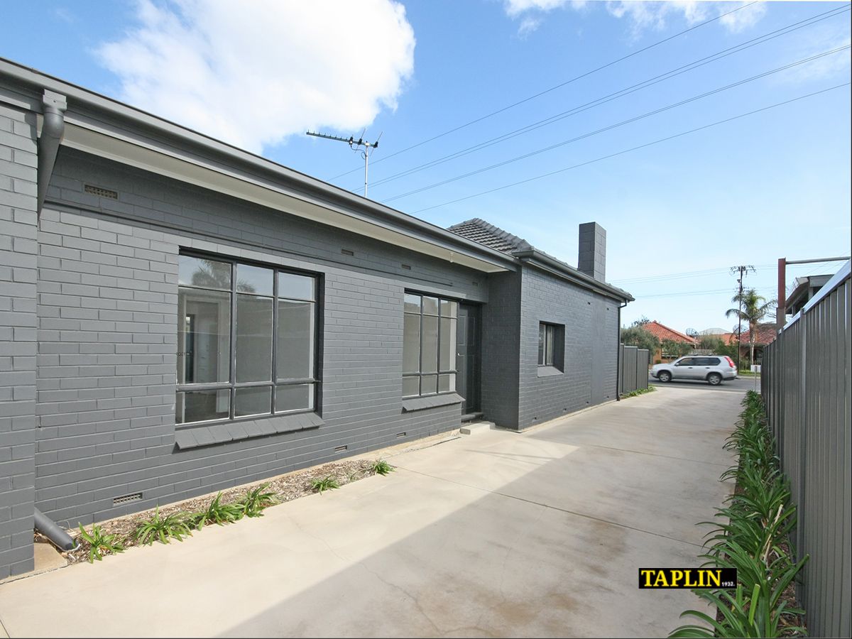 6/235 Tapleys Hill Road, Seaton SA 5023, Image 1