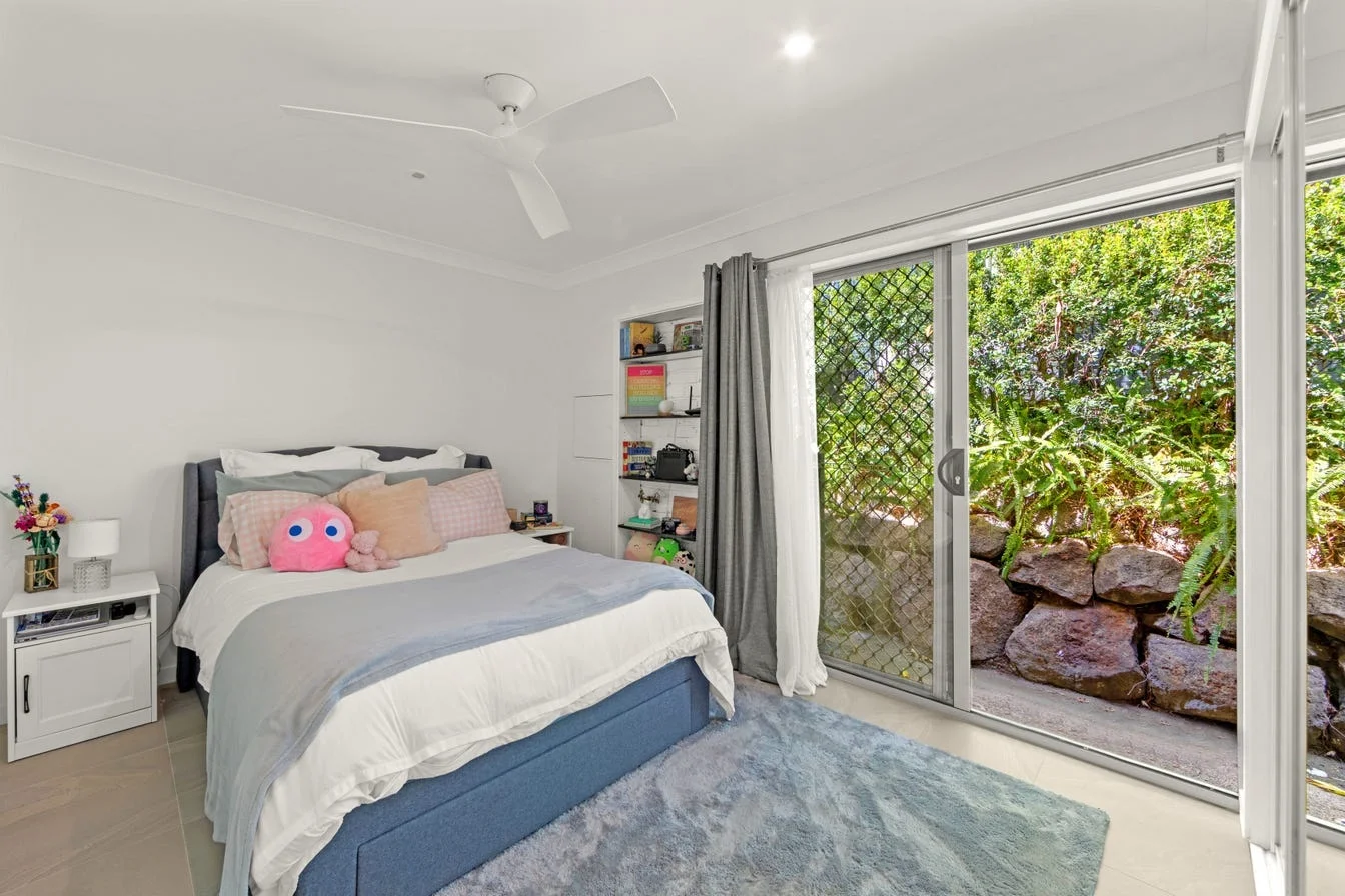 Additional image 9 of 30 Mingaletta Drive, Ashmore QLD 4214