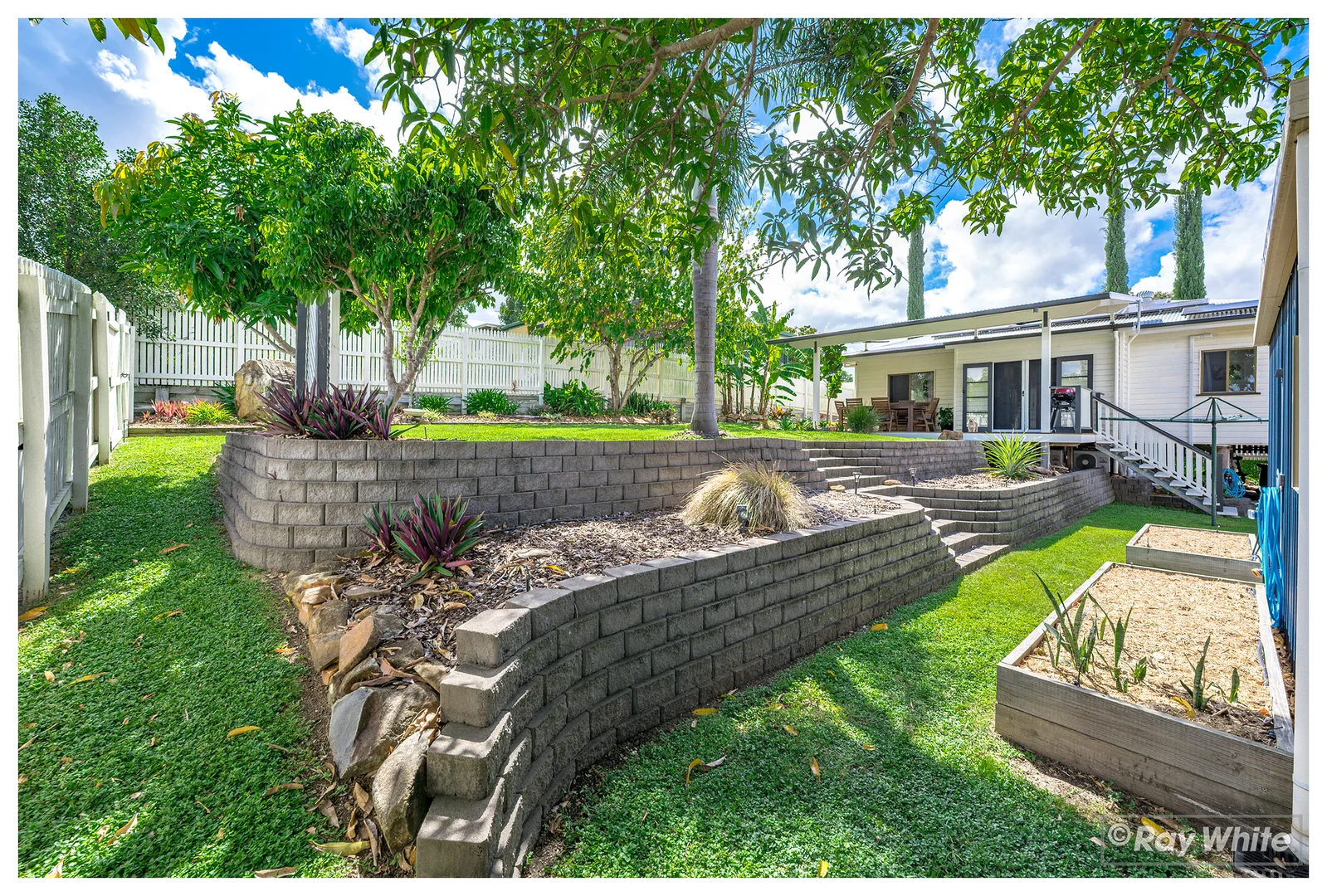 Additional image 50 of 18 Cairns Street, The Range QLD 4700