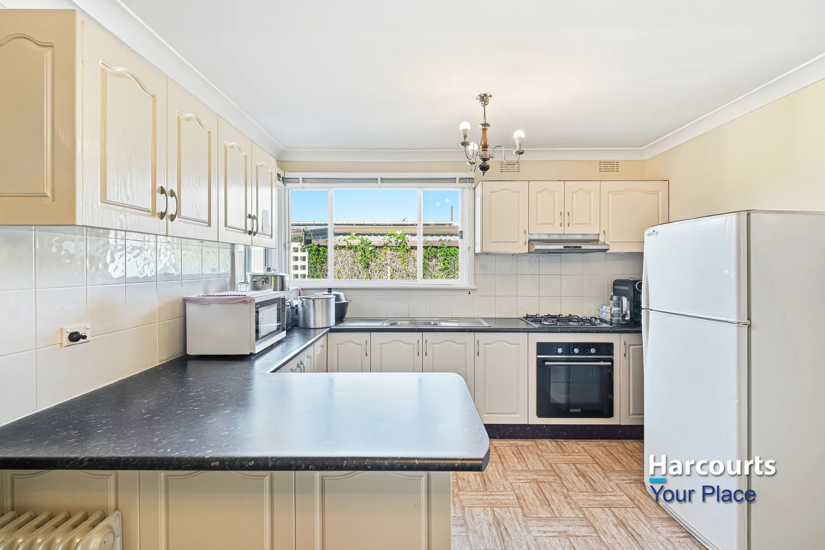 Additional image 5 of 28 & 28A Ball Street, Colyton NSW 2760