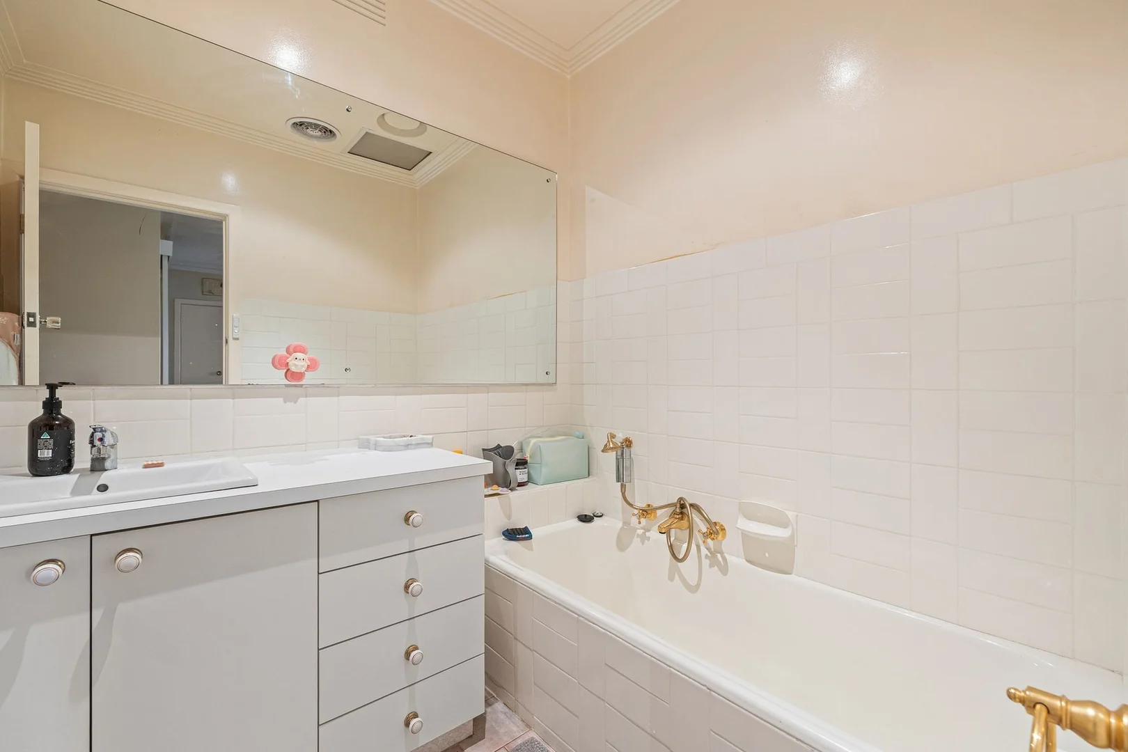 Additional image 13 of 40 Atkinson Street, Templestowe VIC 3106