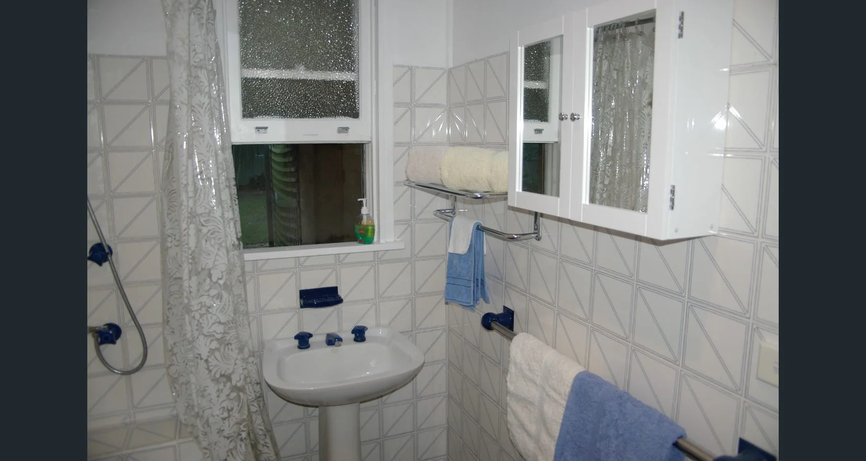 Additional image 12 of 20 Fitzpatrick Ave East, Frenchs Forest NSW 2086